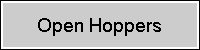 Open Hoppers